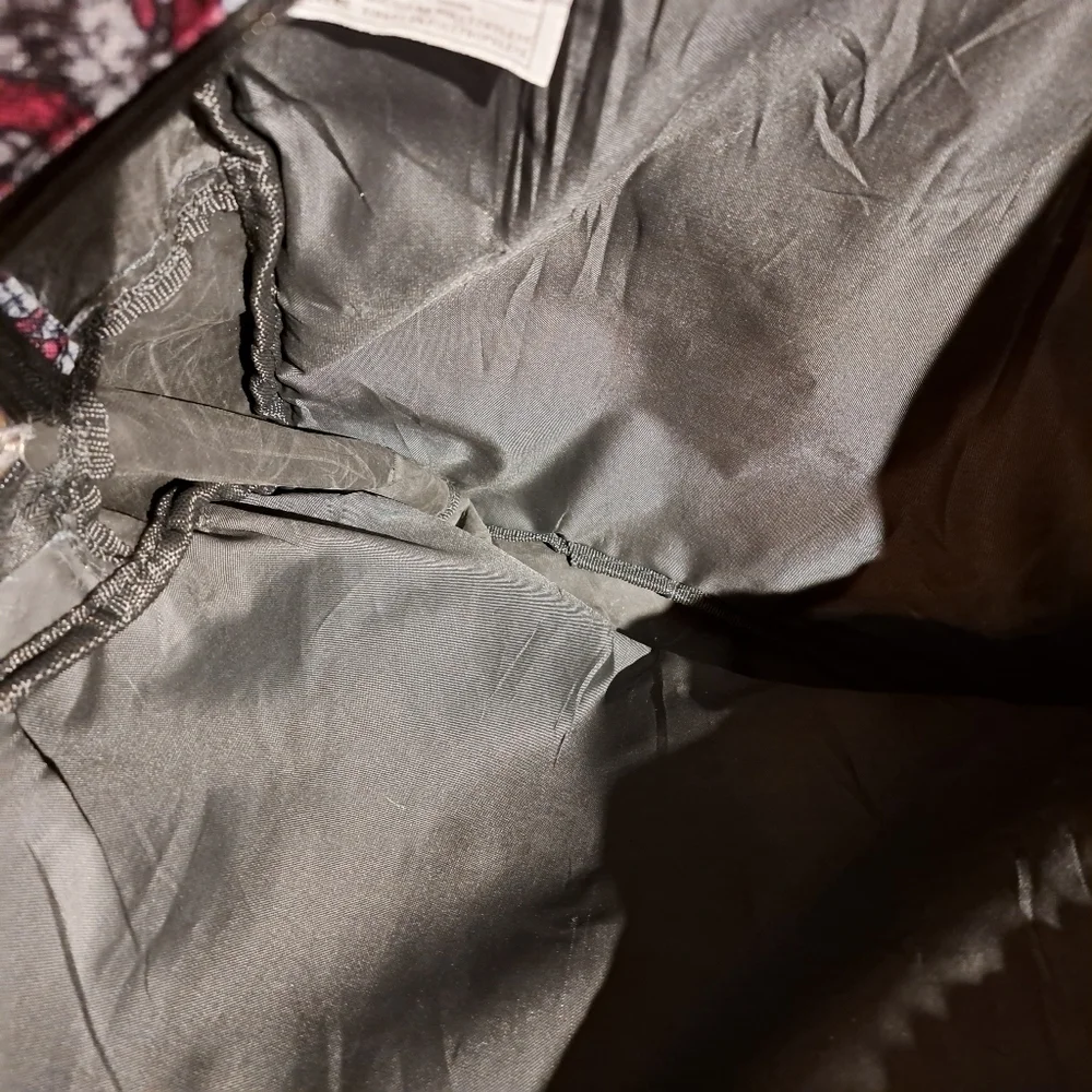 Angels backpack 3 pockets - Picture 4 of 5